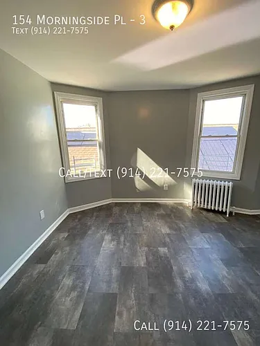 154 Morningside Pl Photo 1