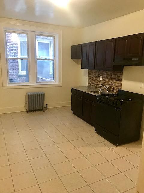 1st image of 254 Joralemon St APT 103