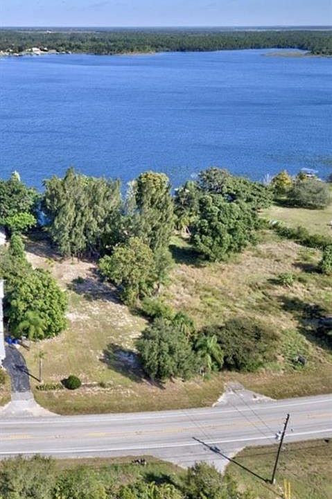 1st image of 13104 Us Highway 98 Lot 7