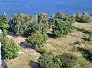 13104 Us Highway 98 LOT 7, Sebring, FL 33876