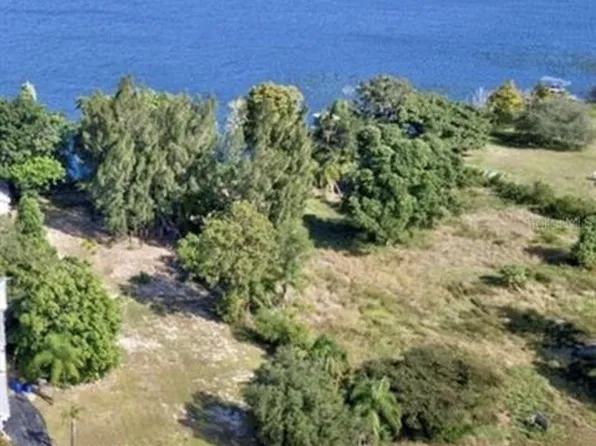 13104 Us Highway 98 Lot 7, Sebring, FL 33876