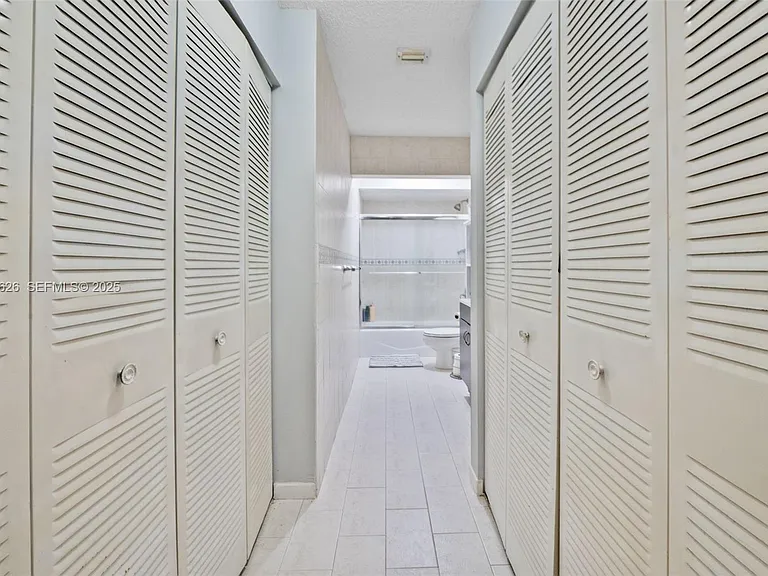 11840 SW 80th St #526 — Photo 10