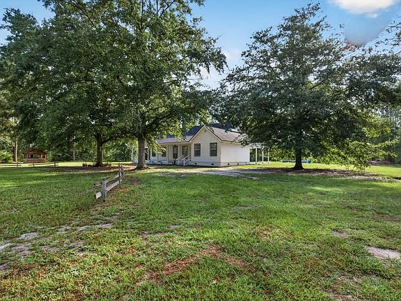 3rd image of 15561 County Road 108