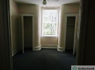 1236 W Lehigh Ave #2R, Philadelphia, PA 19133