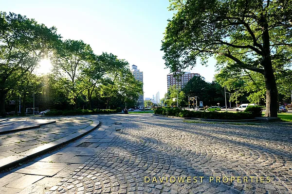 Rented by DavidWest Properties | media 28