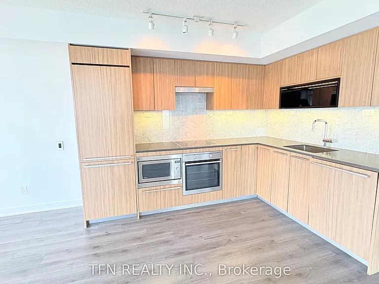 70 Queens Wharf Rd #1109 — Photo 2