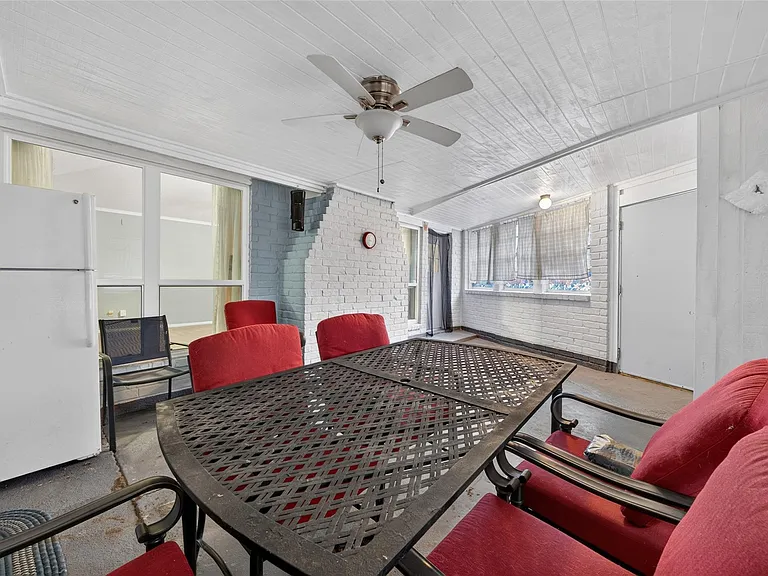 5714 Arbor Vitae Dr — Photo 38