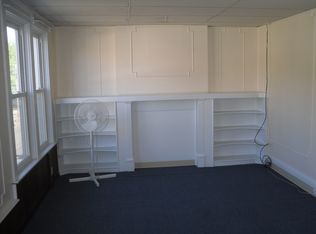 503 Merchant St, Ambridge, PA 15003