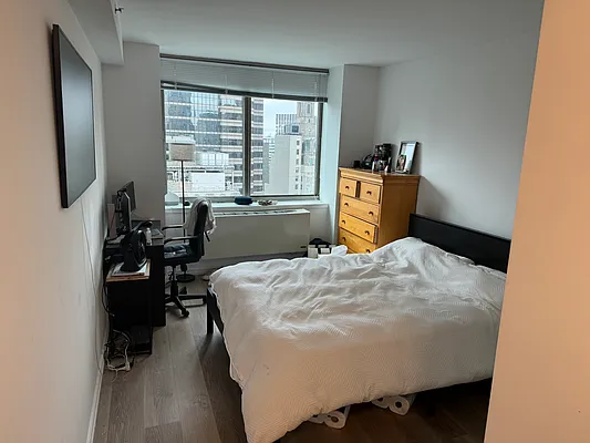 Rented by Oxford Property Group | media 2