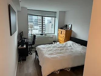 Rented by Oxford Property Group