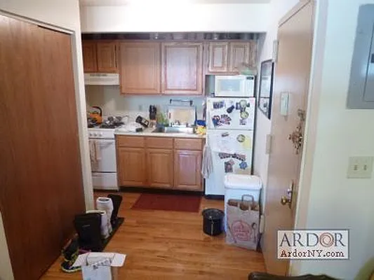 Rented by ArdorNY | media 3