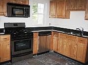 2nd image of 431 Faneuil St APT 1R