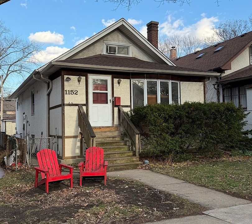 1st image of 1152 Home Ave