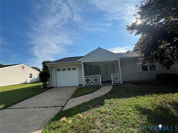 4th image of 2112 Paramont Ave