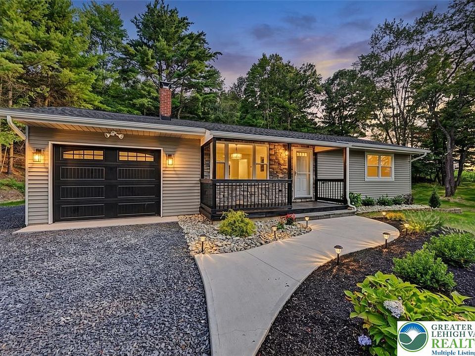 1st image of 70 Black Bear Cir