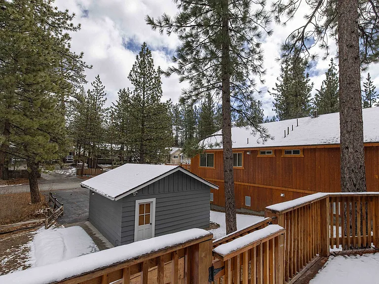 Quail Dr — Photo 25