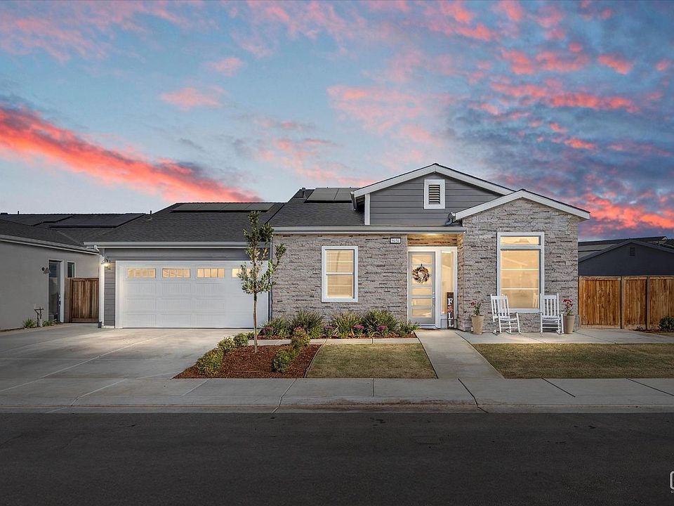 1st image of 9434 Glenwood Springs Ln