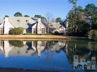 1809 Vincennes Pl, Wilmington, NC 28405