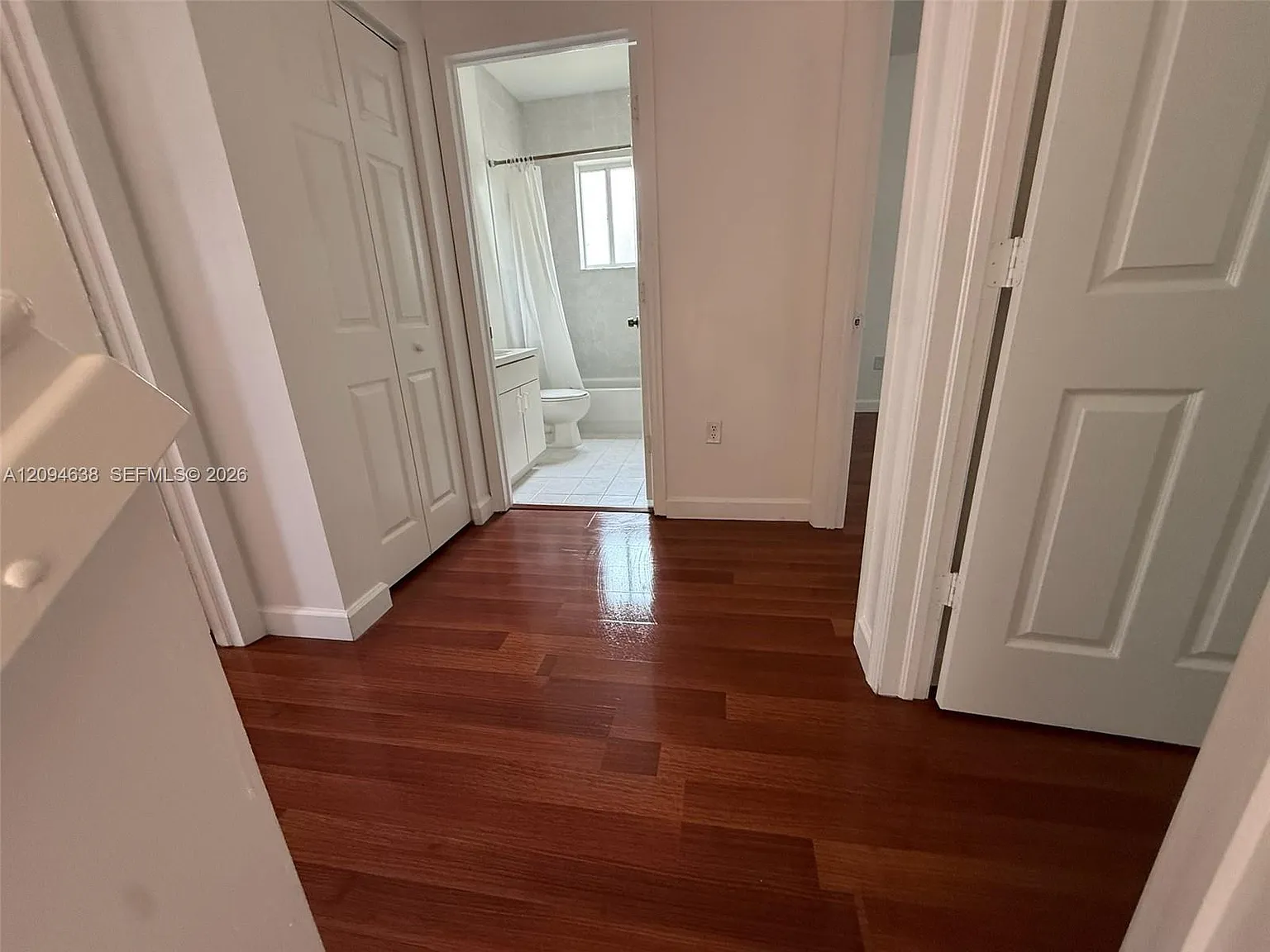 Meghans Place — Photo 4