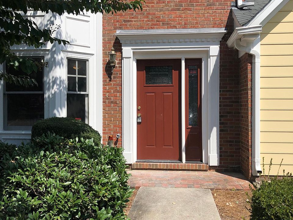 2nd image of 3247 C Cypress Park Rd