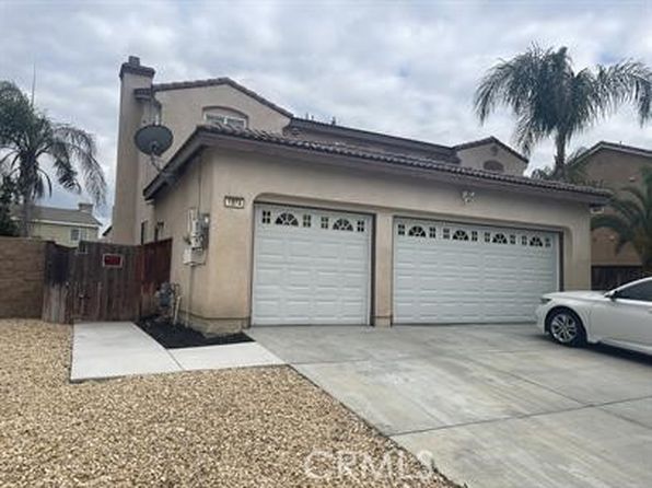 1974 Arroyo Viejo Dr