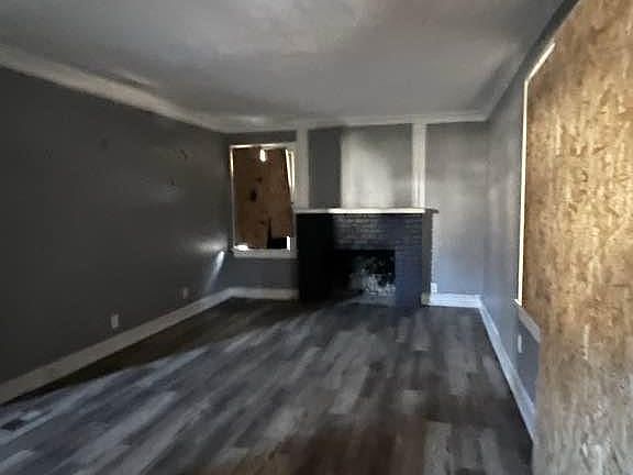 5th image of 5301 Paseo Blvd