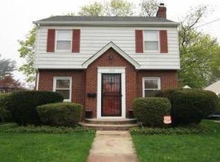 352 Hawthorne Ave, Uniondale, NY 11553
