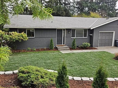 12809 79th Avenue Ct E Photo 1