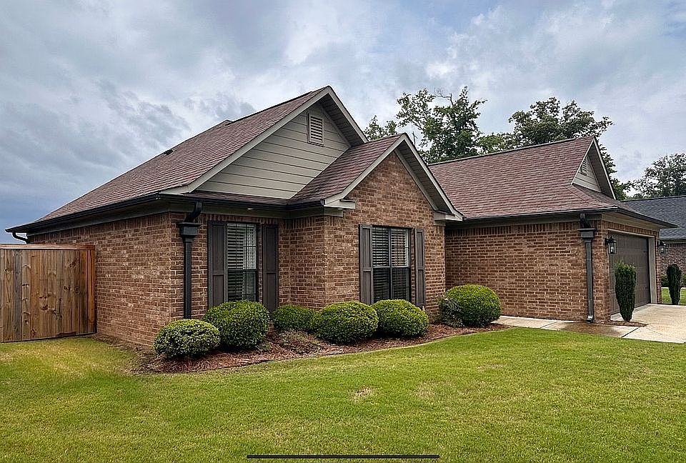 85 Sandpiper Cv, Mooreville, MS 38857 Zillow
