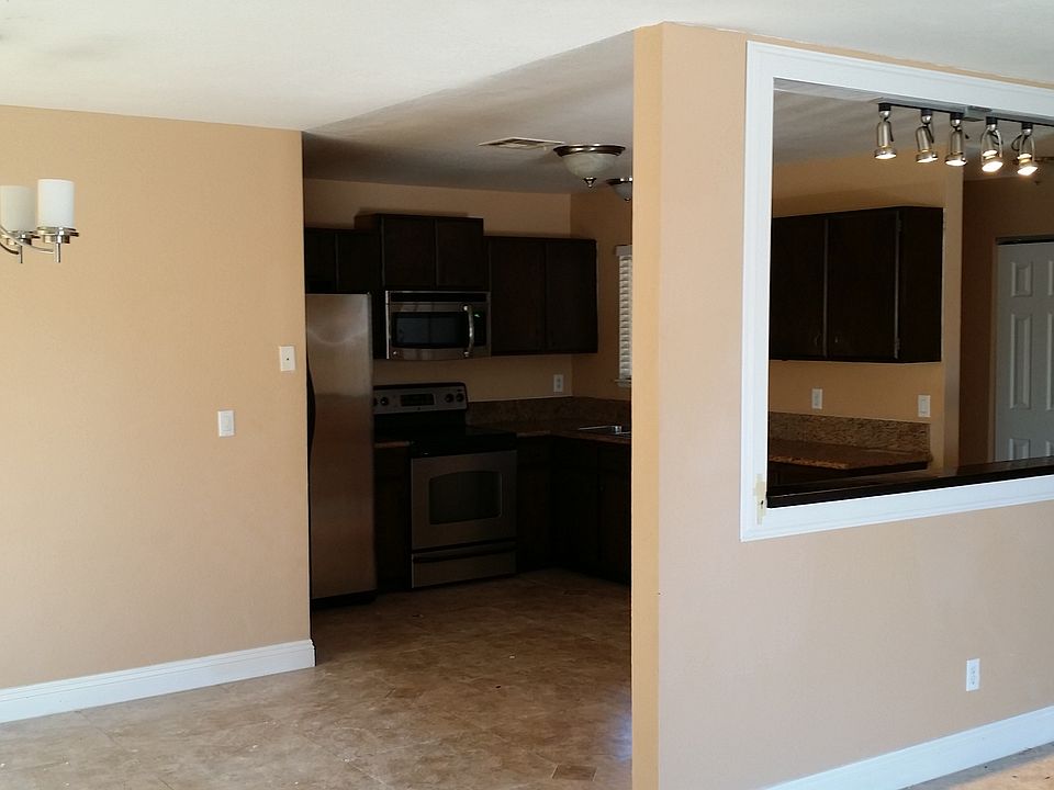 2nd image of 211 Kola St