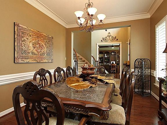 4th image of 13834 Campwood Ln