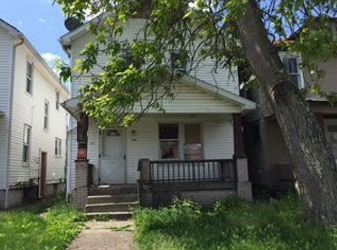 1st image of 1342 Oak Grove Ave