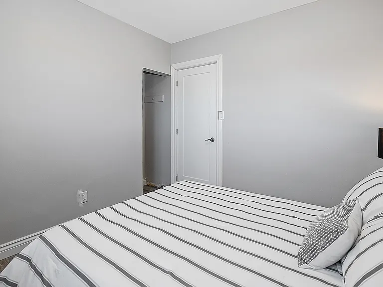 385 Melvin Ave #307 — Photo 9