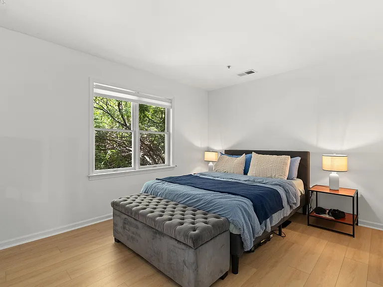 39B Hamilton Ave — Photo 18
