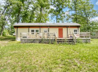 4334 Tobacco Rd, Harrison, MI 48625