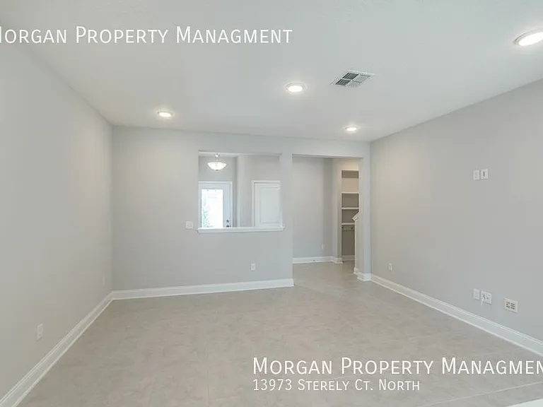 13973 Sterely Ct N — Photo 6