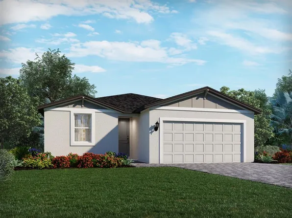26144 AZALEA OAK CIRCLE, GROVELAND, FL 34736