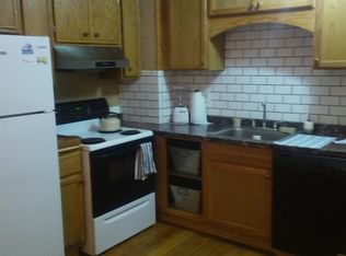 7012 Forsyth Blvd APT 1W, Saint Louis, MO