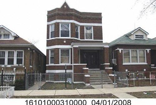 1st image of 4712 W Superior St