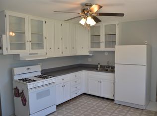 2842 E 223rd Pl, Sauk Village, IL 60411