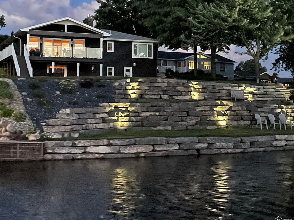 1st image of 14598 Kildare Ln
