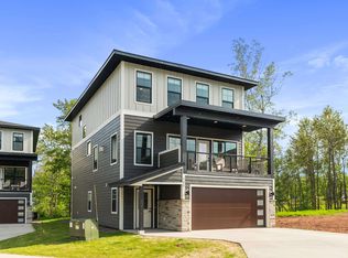 121 Kayak Vw, Duluth, MN 55808