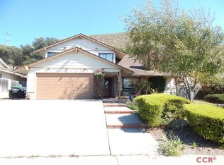 1712 Sheffield Dr, Lompoc, CA 93436