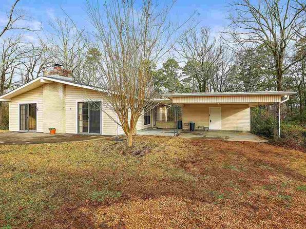 Waterfront Hinds County Ms Waterfront Homes For Sale 96 Homes Zillow