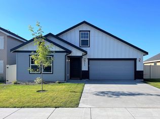 4403 Belethor Ave, Caldwell, ID 83605