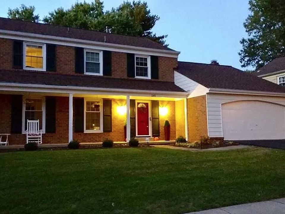 1st image of 1849 Greenplace Ter