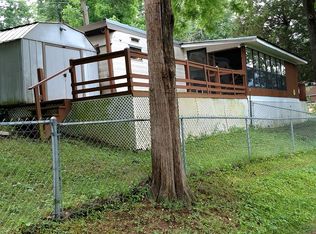 334 Cane Run Camp Rd, Harrodsburg, KY 40330