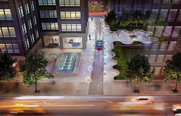 Rented by Manhattan Miami Real Estate | media 6