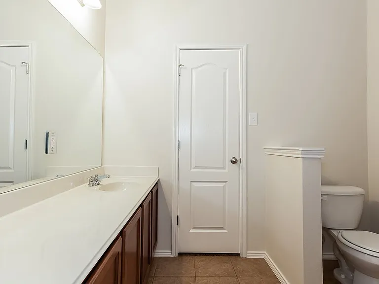 6229 Chalk Hollow Dr — Photo 8