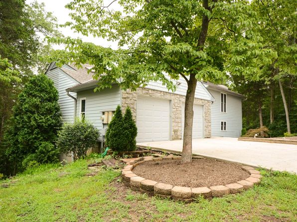 10239 Hightower Ct #10239